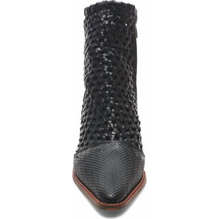 Free People - Women's In The Loop Woven Boots