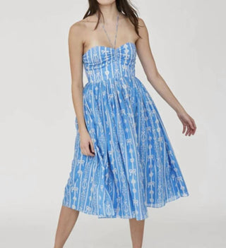 Rachel Antonoff - Balanchine Dress