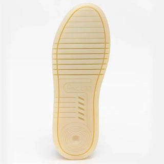 Oncept - Women Panama Sneakers