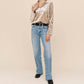 Bella Dahl - Button Down Shirt