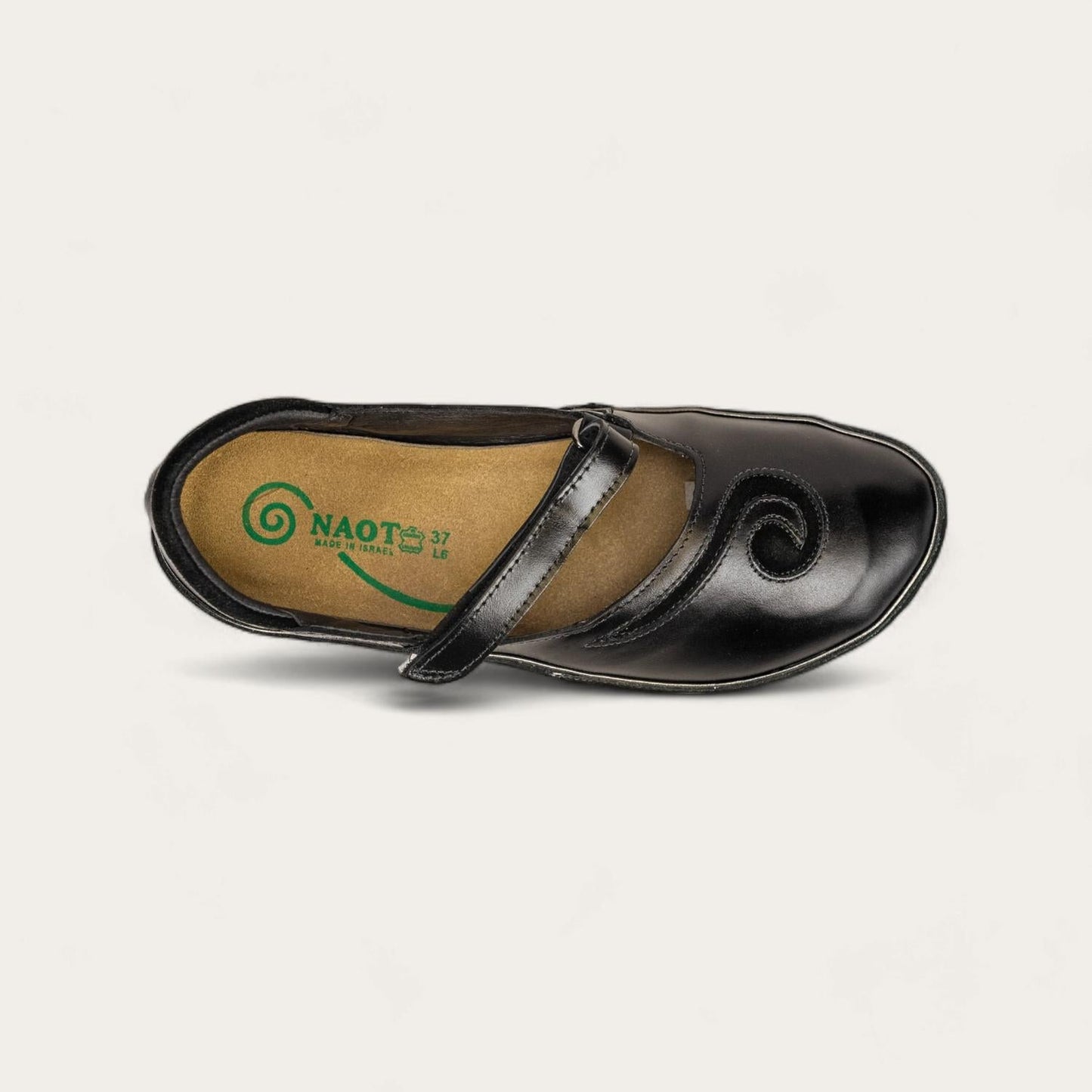 Naot - Men Matai Shoes