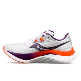 Saucony - Men's Endorphin Speed 4 Shoes