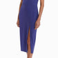 Amanda Uprichard - Ronelle Dress