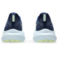 Asics - Women's Running Shoes