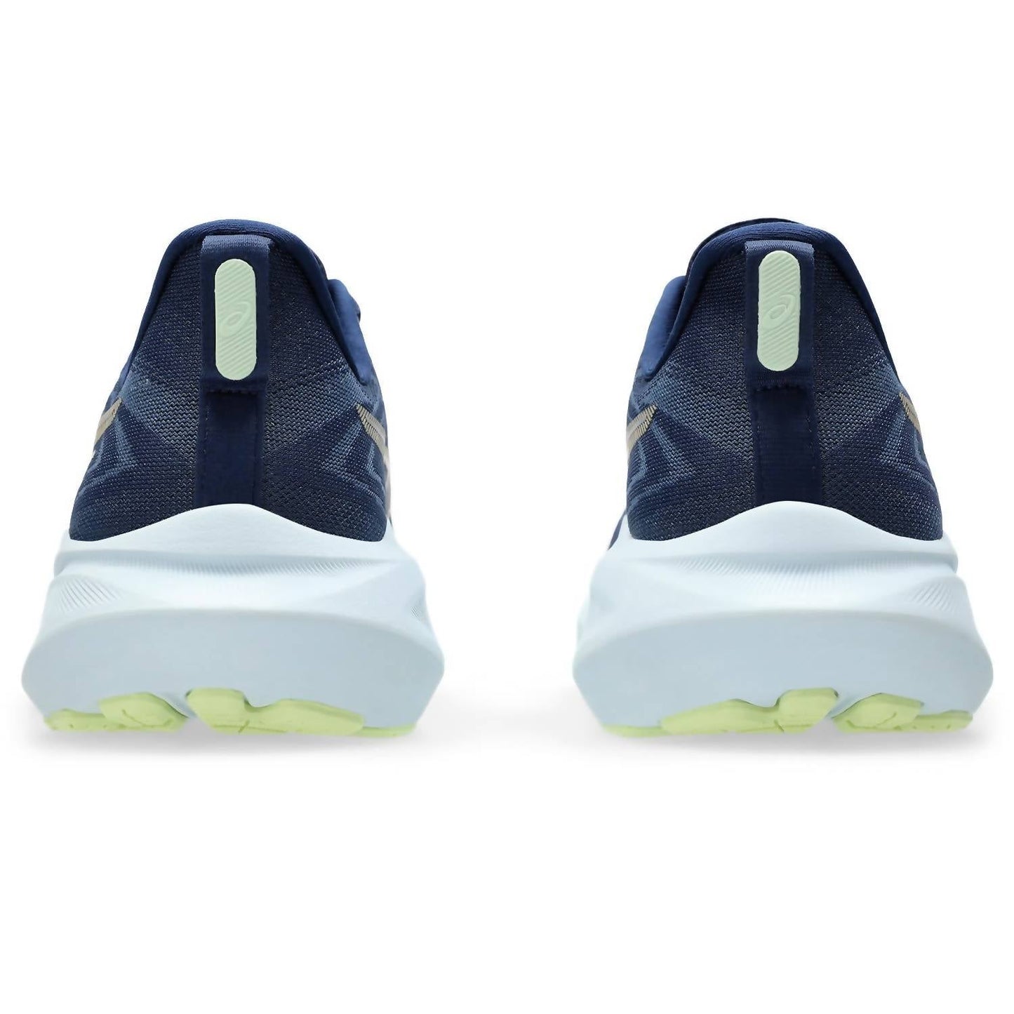Asics - Women's Running Shoes