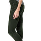 7 For All Mankind - Ankle Skinny Jeans