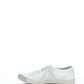 Bos. & Co. - Women's Lace-up Shoes
