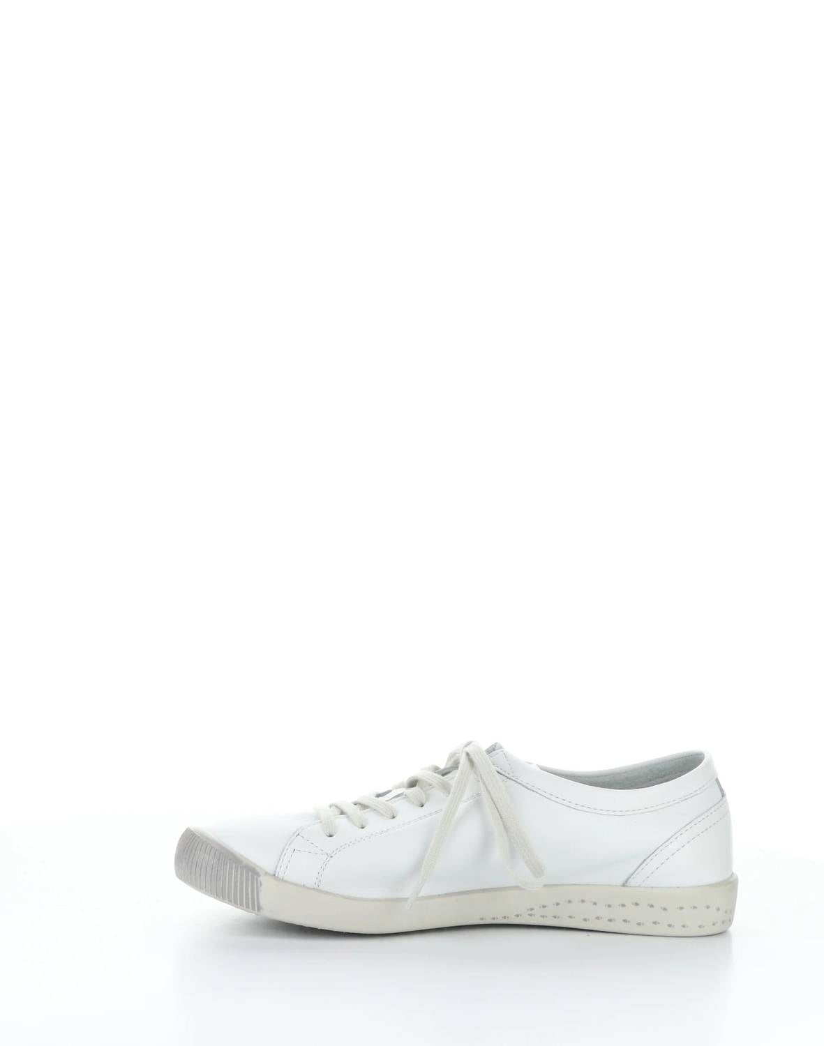 Bos. & Co. - Women's Lace-up Shoes