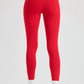Year Of Ours - Sport Track Leggingss