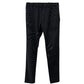 Bevy Flog - Women's Dafna Pant