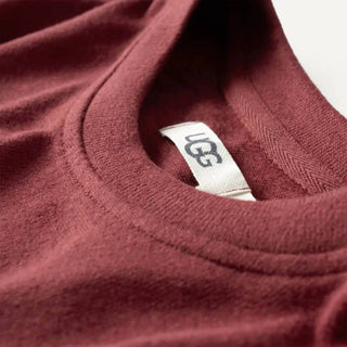 Ugg - Women's May Loungewear Set