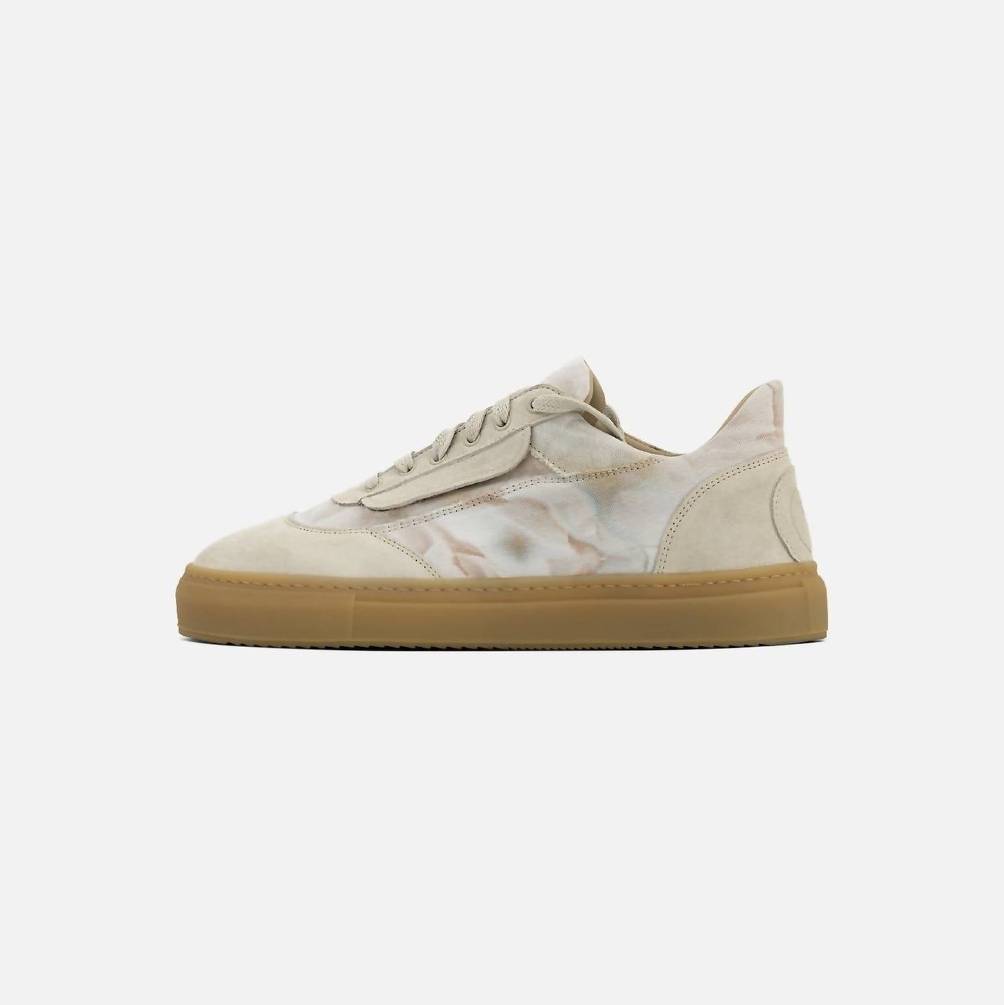 Fini - Women's Bold V2 Riverside Dye Shoe