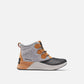 Sorel - Women’s Out N About Iii Classic Waterproof