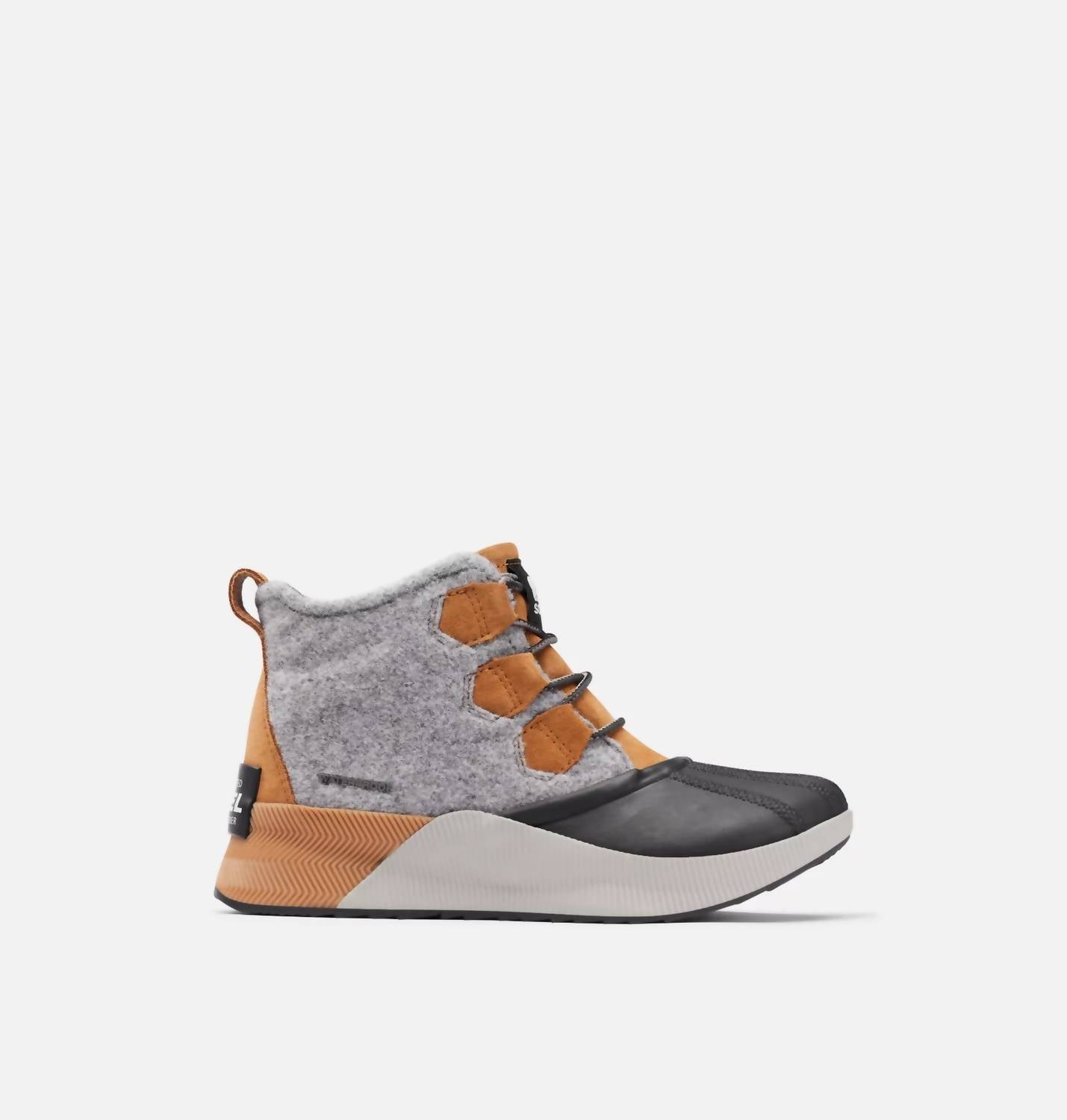 Sorel - Women’s Out N About Iii Classic Waterproof