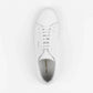 Axel - Men's Clean 90 Sneaker