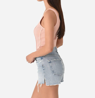 Agolde - Elna Bodysuit