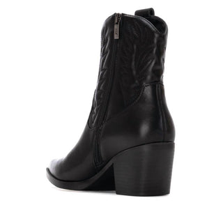Xti - Women’s 144305 Heeled Booties