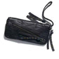Free People - Women's Distressed Wallet