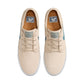 Nike - Men's Sb Zoom Janoski Og+ Sneaker