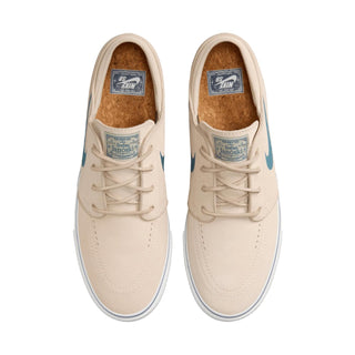 Nike - Men's Sb Zoom Janoski Og+ Sneaker