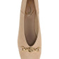Sam Edelman - Women's Kimmi Snip-toe Flats