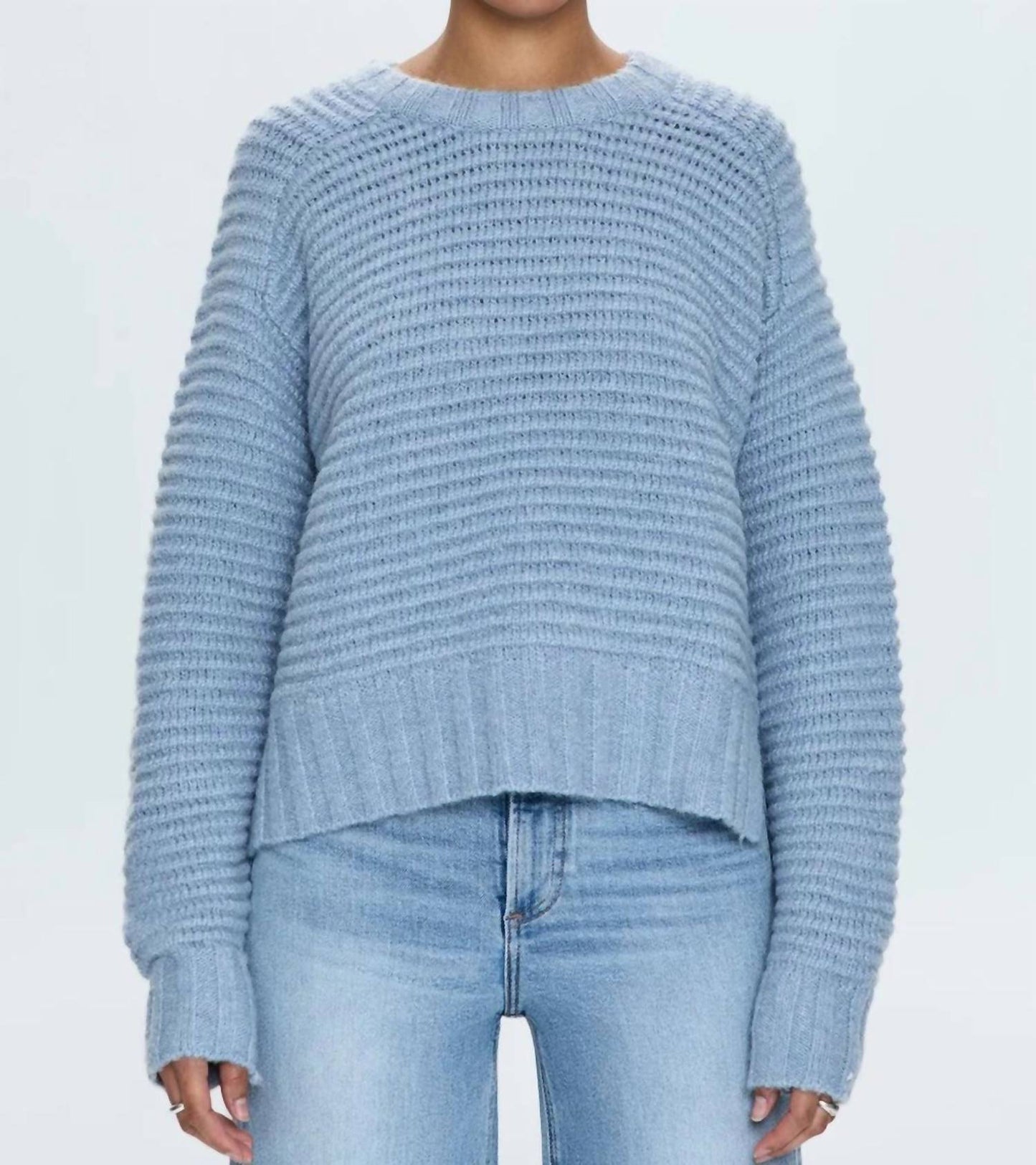 Pistola - Adina EveryDay Sweater