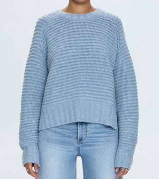 Pistola - Adina EveryDay Sweater