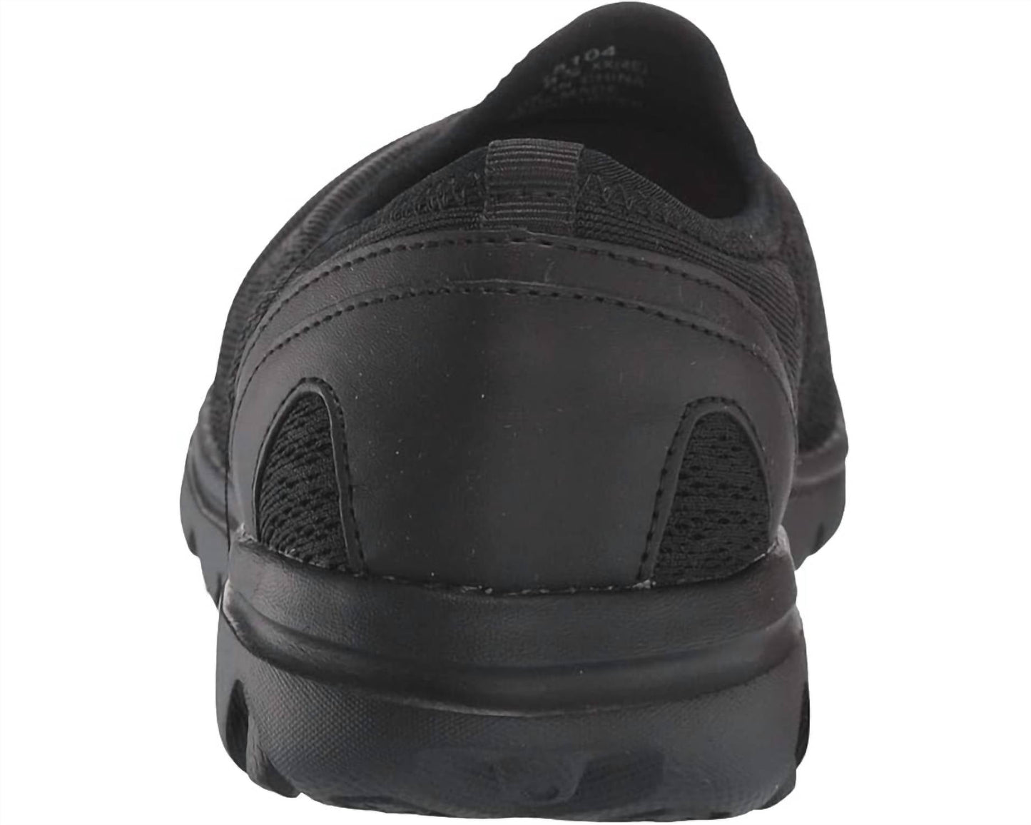 Propet - Women's TravelActiv Slip-Ons