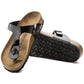 Birkenstock - Women's Gizeh Regular Width