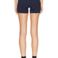 Varley - Free Soft High Rise Short 4"