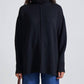 Apiece Apart - Forte Turtleneck Sweater