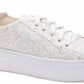 Corkys Footwear - Women's Glaring Sneaker