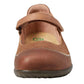 Naot - Women's Kirei Maryjane Shoe