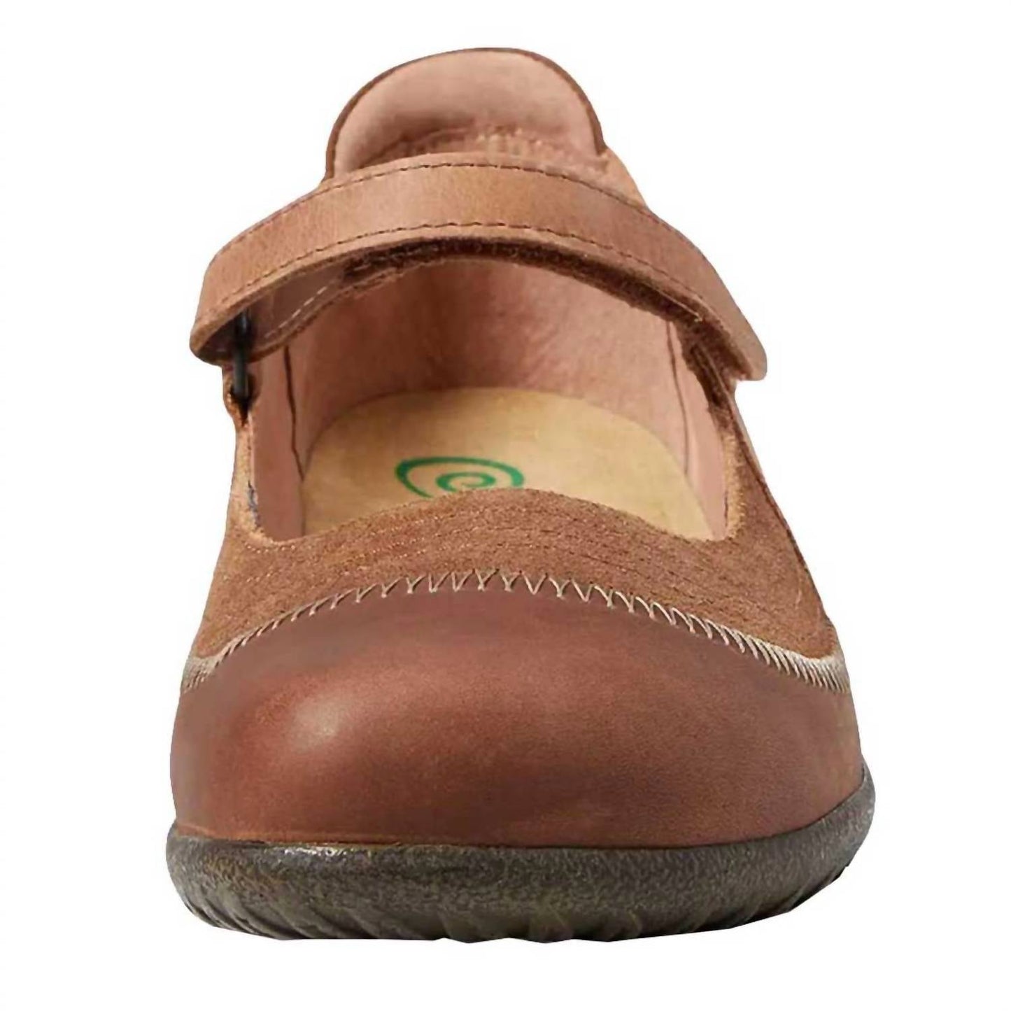 Naot - Women's Kirei Maryjane Shoe