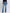 judy-blue-double-button-front-flare-jeans