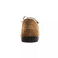 Isotoner - Women's Genuine Suede Moccasin Slippers