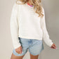 Pistola - Women's Saige Shorts