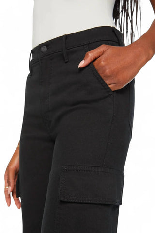 Mother - THE RAMBLER CARGO JEAN