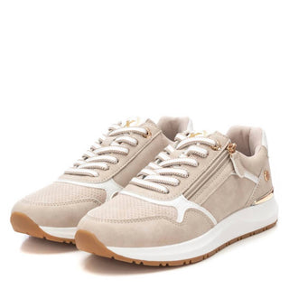 Xti - Women's Casual Sneakers