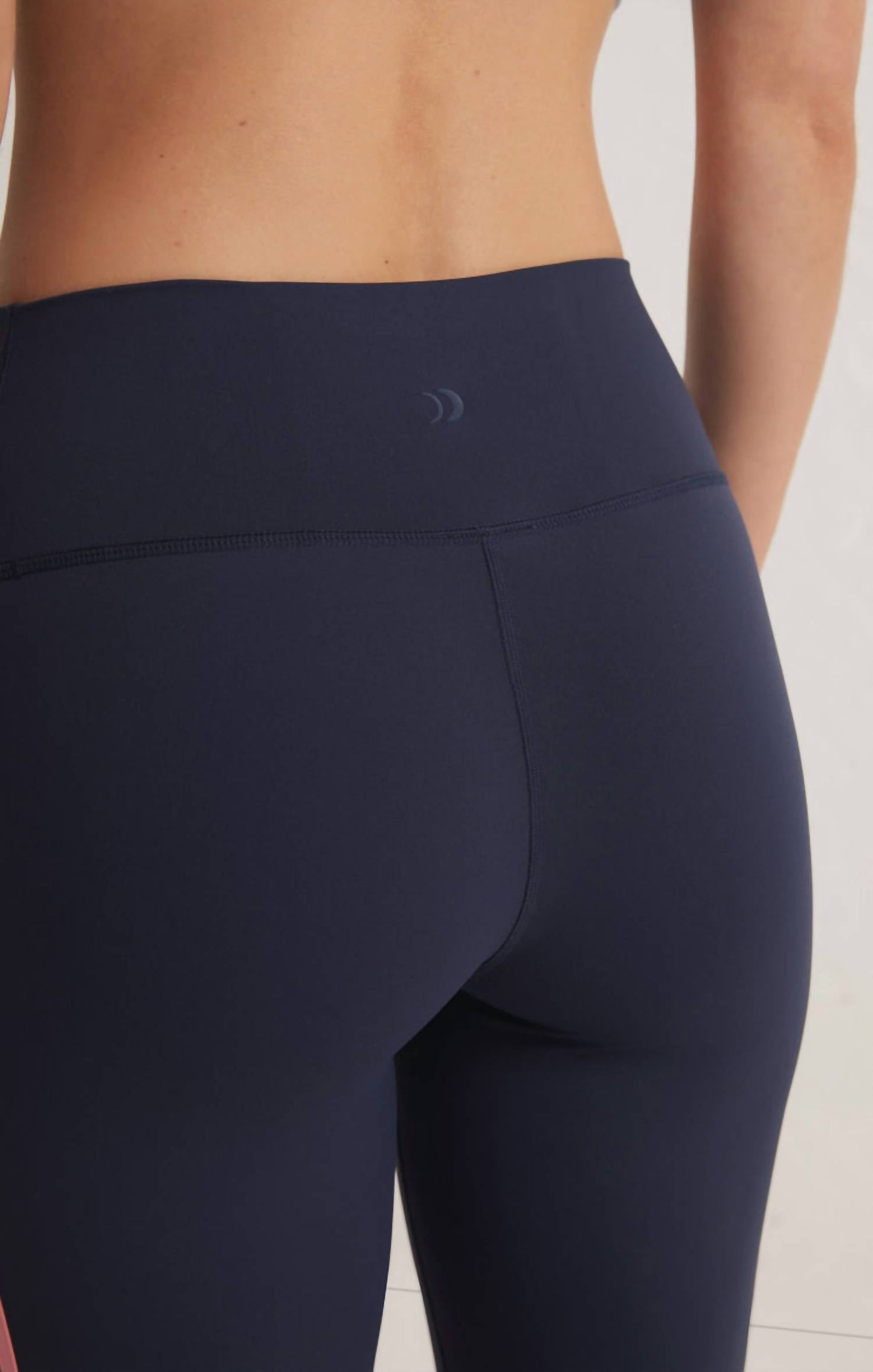Z Supply - Active On Point Legging