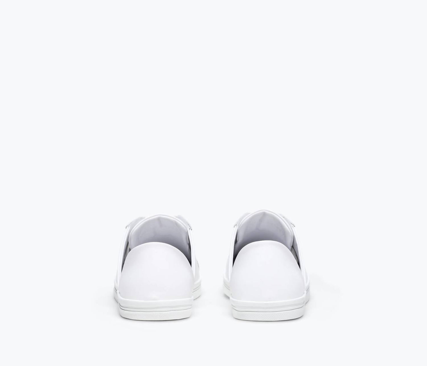 Freda Salvador - Women's Eda D'orsay Sneaker