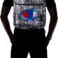 Champion - Unisex - Supersize 2.0 Backpack