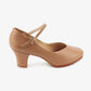 So Danca - Women's 2.0" Character Tap Shoe