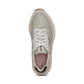 Aetrex - Women Emily Lace Up Sneakers