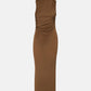 Steve Madden - Mo Dress