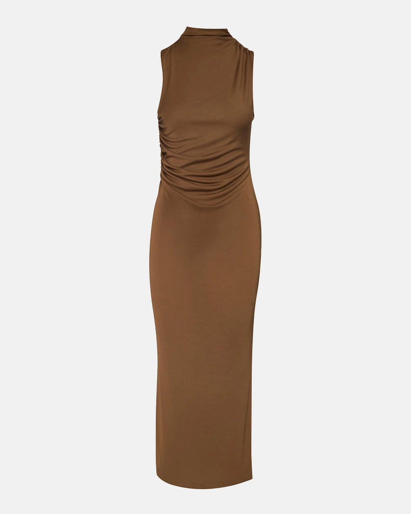 Steve Madden - Mo Dress