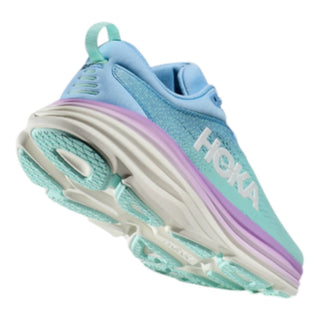 Hoka - Women's Bondi 8 Shoes