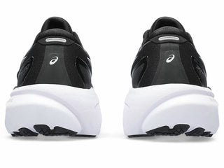 Asics - Women's Gel-kayano 30 Running Shoes