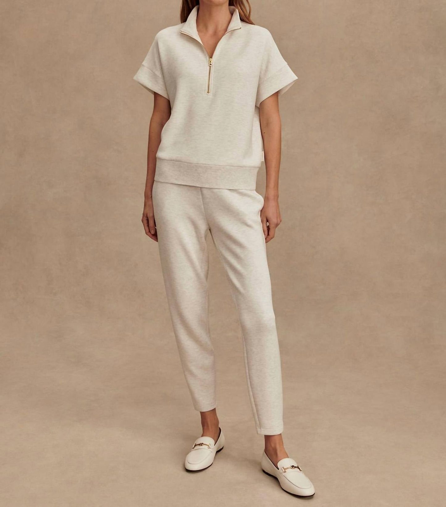 Varley - Slim Pant