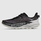 Hoka - Women's Speedgoat V6 Sneakers